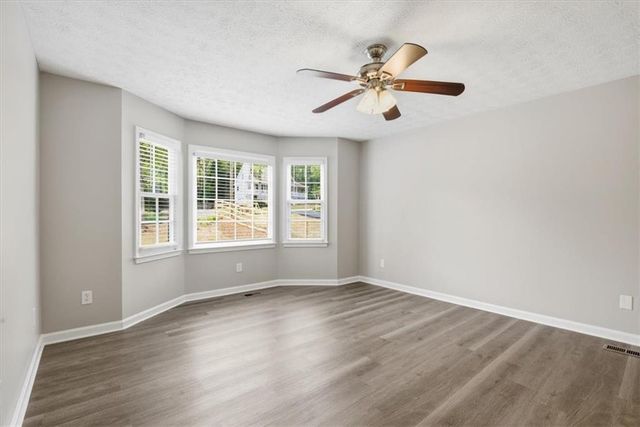 278 Willow Bend Drive, Hiram, GA 30141