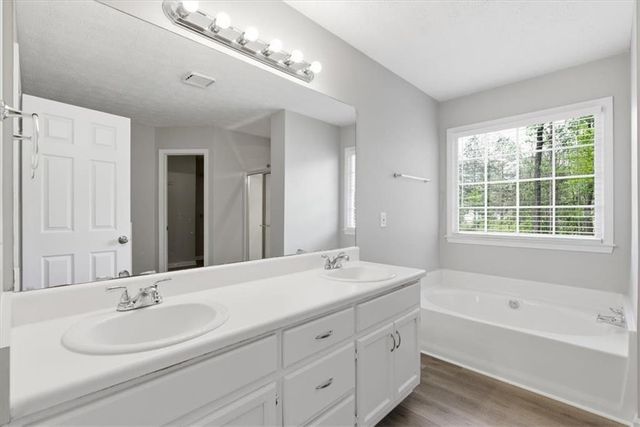 278 Willow Bend Drive, Hiram, GA 30141