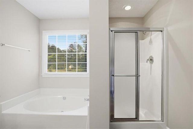 278 Willow Bend Drive, Hiram, GA 30141