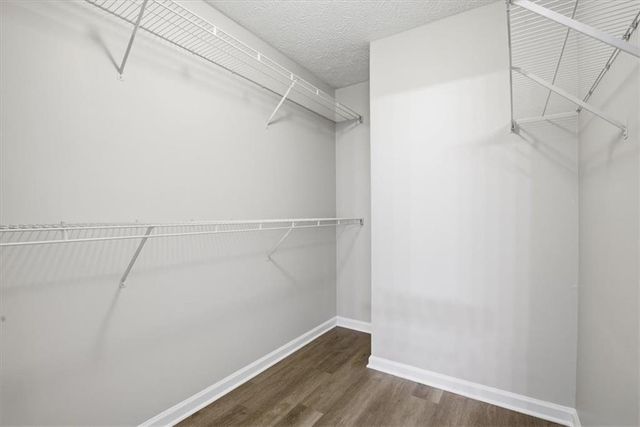 278 Willow Bend Drive, Hiram, GA 30141