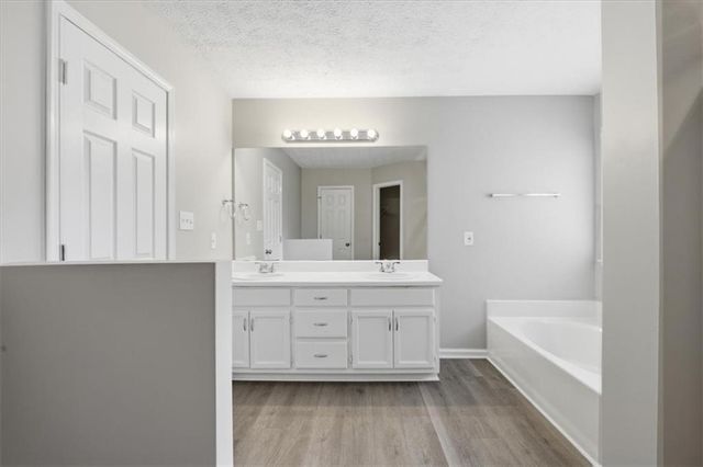 278 Willow Bend Drive, Hiram, GA 30141