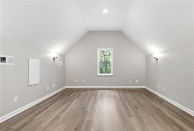 278 Willow Bend Drive, Hiram, GA 30141