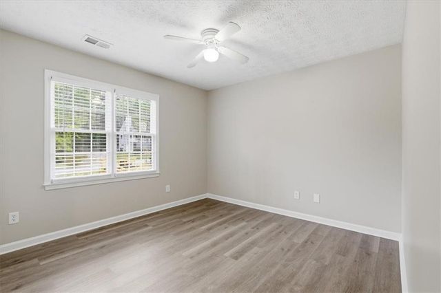 278 Willow Bend Drive, Hiram, GA 30141