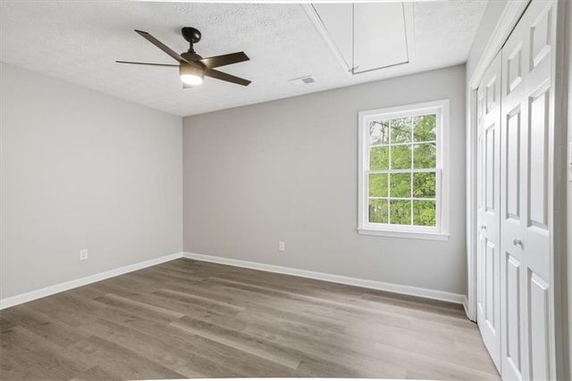 278 Willow Bend Drive, Hiram, GA 30141