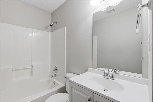 278 Willow Bend Drive, Hiram, GA 30141