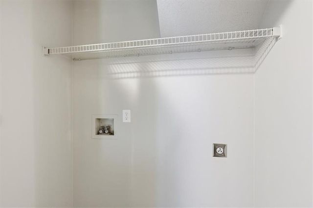 278 Willow Bend Drive, Hiram, GA 30141