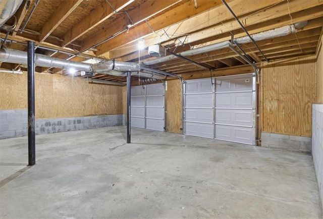 278 Willow Bend Drive, Hiram, GA 30141