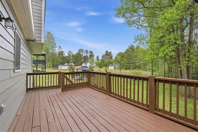 278 Willow Bend Drive, Hiram, GA 30141