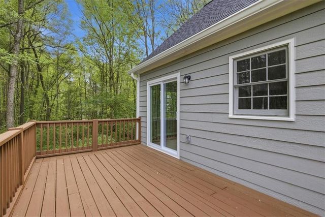 278 Willow Bend Drive, Hiram, GA 30141