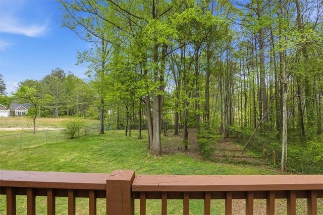 278 Willow Bend Drive, Hiram, GA 30141