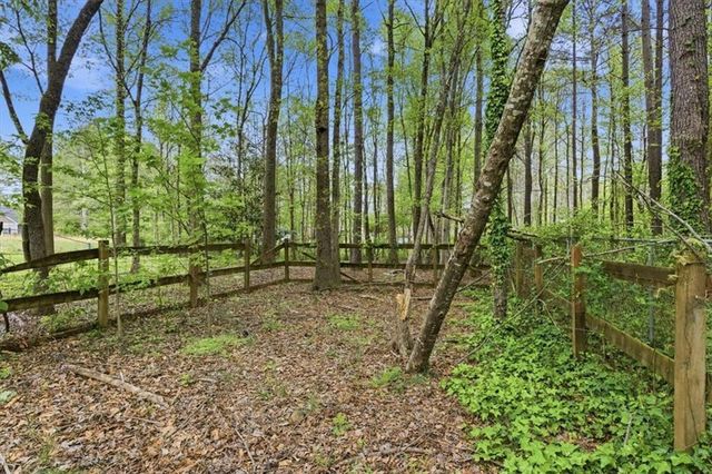 278 Willow Bend Drive, Hiram, GA 30141