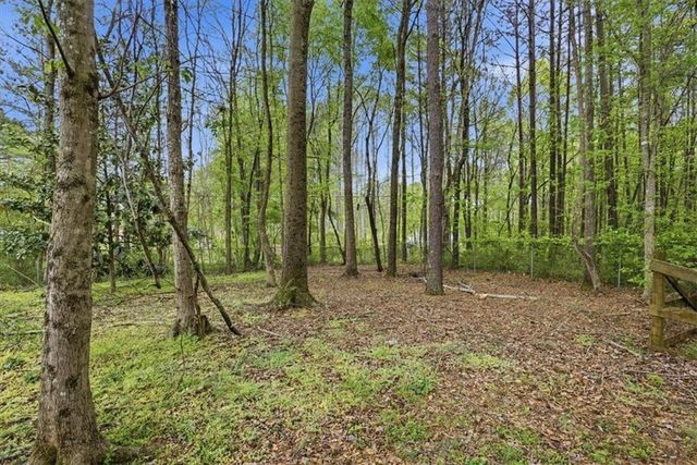 278 Willow Bend Drive, Hiram, GA 30141