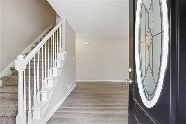 278 Willow Bend Drive, Hiram, GA 30141