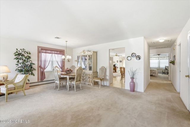 196 Pulaski Boulevard, Toms River, NJ 08757
