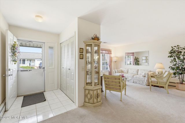 196 Pulaski Boulevard, Toms River, NJ 08757