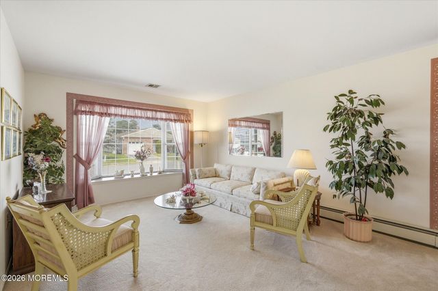 196 Pulaski Boulevard, Toms River, NJ 08757