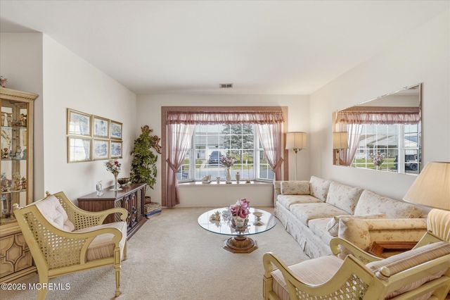 196 Pulaski Boulevard, Toms River, NJ 08757