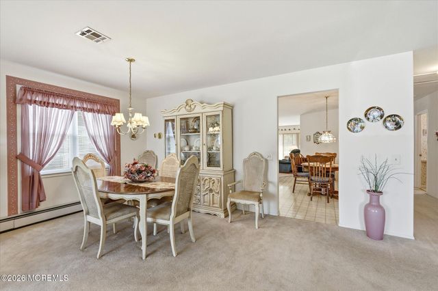 196 Pulaski Boulevard, Toms River, NJ 08757