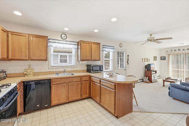 196 Pulaski Boulevard, Toms River, NJ 08757