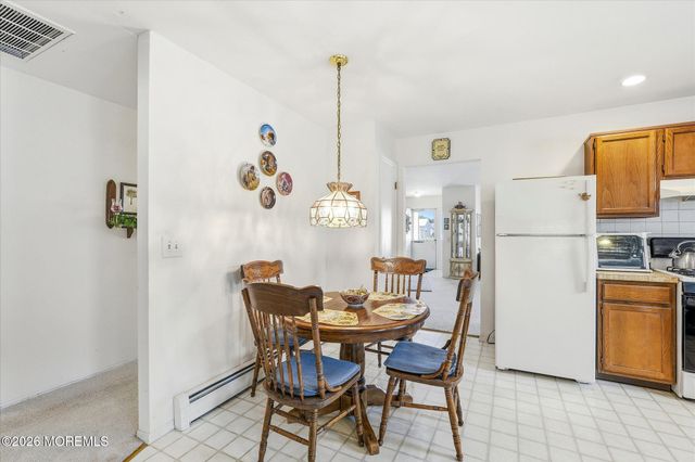 196 Pulaski Boulevard, Toms River, NJ 08757