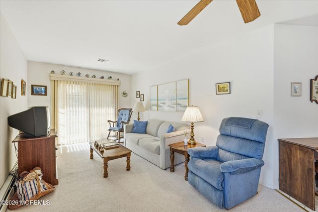 196 Pulaski Boulevard, Toms River, NJ 08757