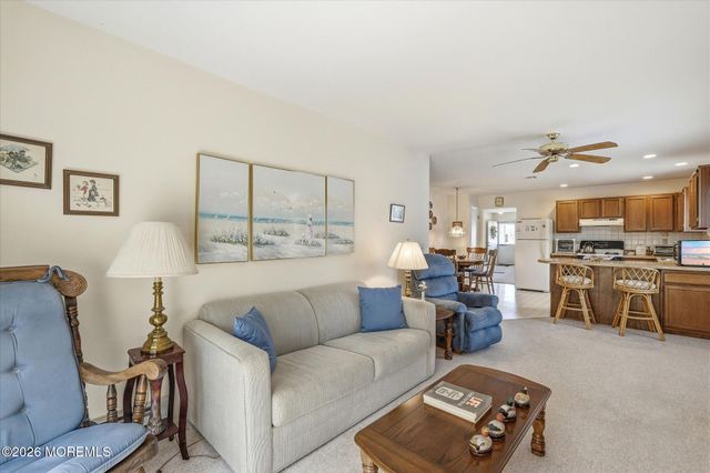 196 Pulaski Boulevard, Toms River, NJ 08757