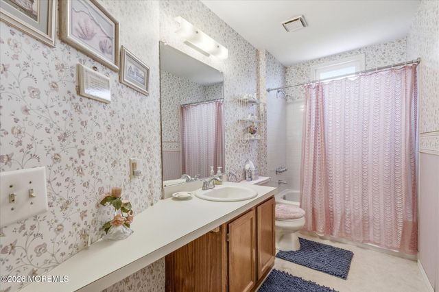 196 Pulaski Boulevard, Toms River, NJ 08757