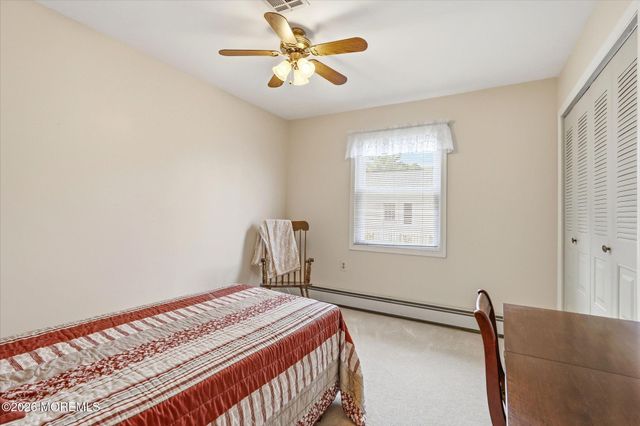 196 Pulaski Boulevard, Toms River, NJ 08757