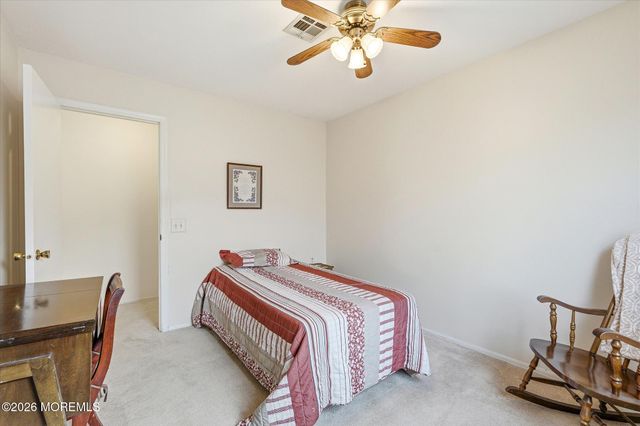 196 Pulaski Boulevard, Toms River, NJ 08757