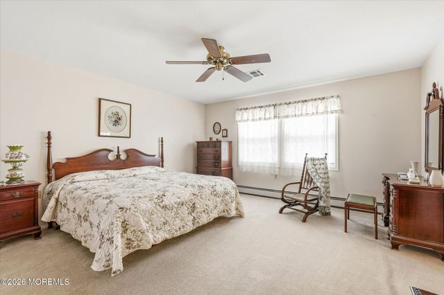 196 Pulaski Boulevard, Toms River, NJ 08757
