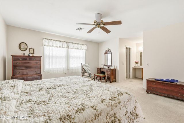 196 Pulaski Boulevard, Toms River, NJ 08757