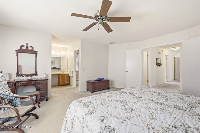 196 Pulaski Boulevard, Toms River, NJ 08757