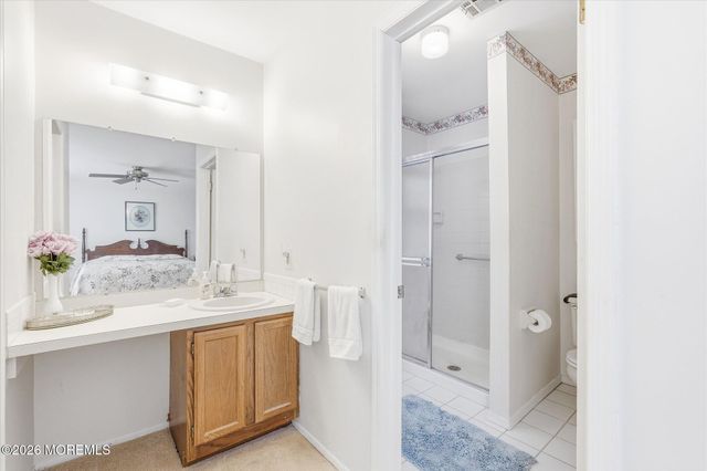196 Pulaski Boulevard, Toms River, NJ 08757
