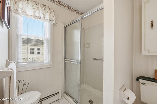 196 Pulaski Boulevard, Toms River, NJ 08757