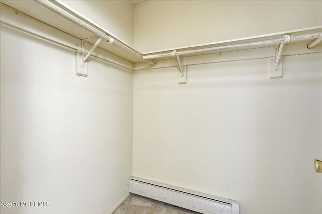 196 Pulaski Boulevard, Toms River, NJ 08757