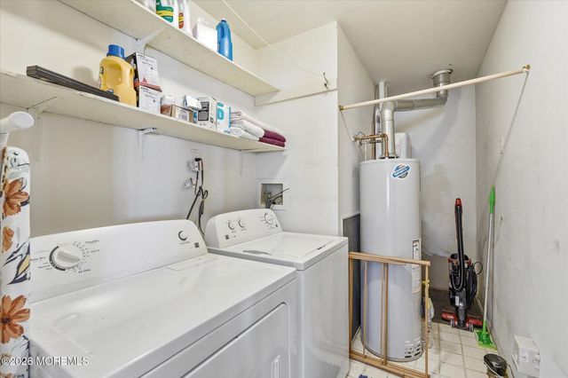 196 Pulaski Boulevard, Toms River, NJ 08757