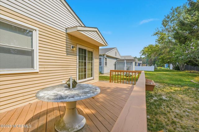 196 Pulaski Boulevard, Toms River, NJ 08757