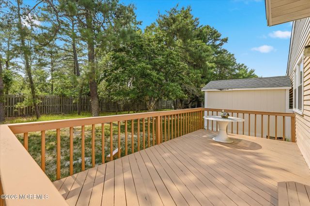 196 Pulaski Boulevard, Toms River, NJ 08757
