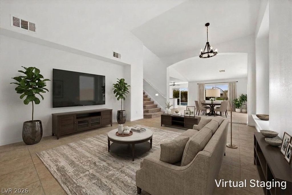 1524 Cross Country Street, Las Vegas, NV 89144 — photo 3