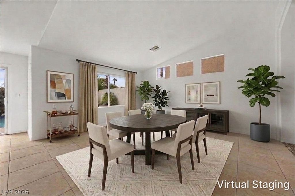 1524 Cross Country Street, Las Vegas, NV 89144 — photo 5