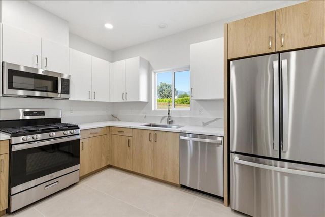 30125 Avenida Juarez, Cathedral City, CA 92234