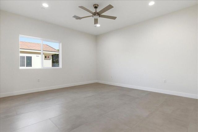 30125 Avenida Juarez, Cathedral City, CA 92234