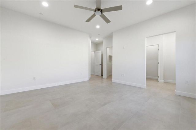 30125 Avenida Juarez, Cathedral City, CA 92234