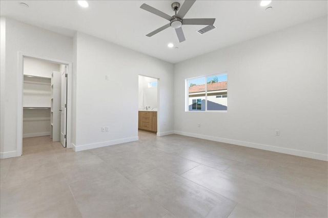30125 Avenida Juarez, Cathedral City, CA 92234
