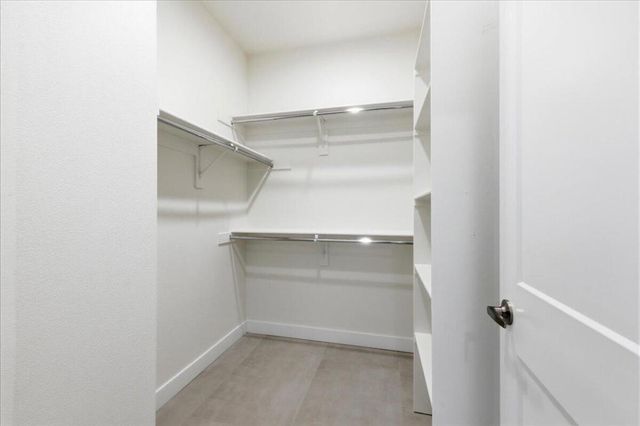 30125 Avenida Juarez, Cathedral City, CA 92234