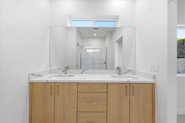 30125 Avenida Juarez, Cathedral City, CA 92234