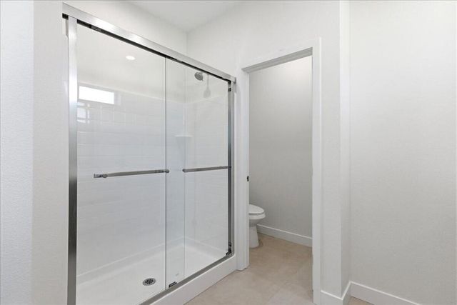 30125 Avenida Juarez, Cathedral City, CA 92234