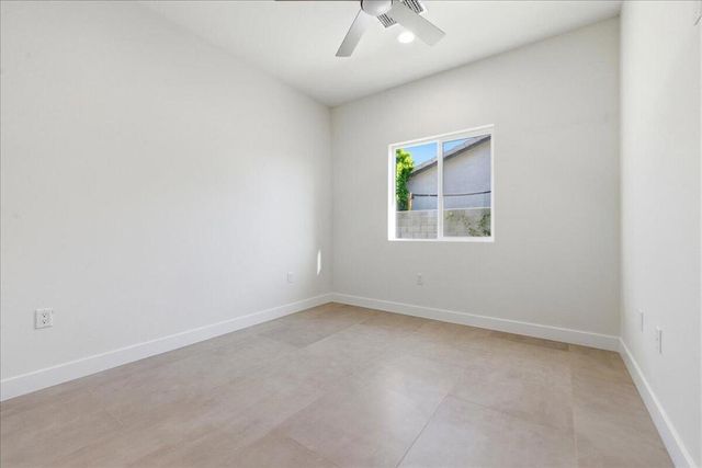 30125 Avenida Juarez, Cathedral City, CA 92234