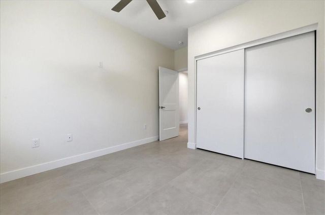 30125 Avenida Juarez, Cathedral City, CA 92234