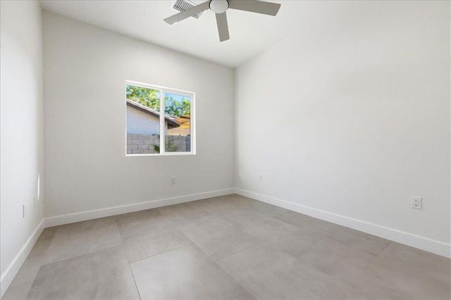 30125 Avenida Juarez, Cathedral City, CA 92234